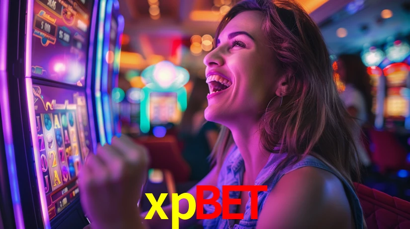 xpbet.com