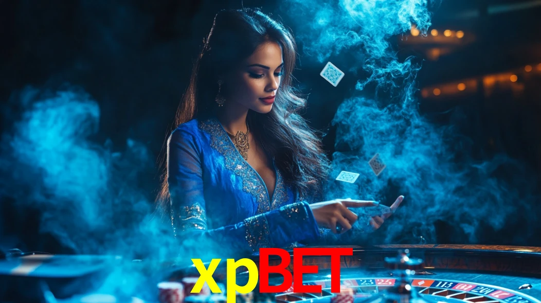 xpbet Download - Opções de Download por Plataforma