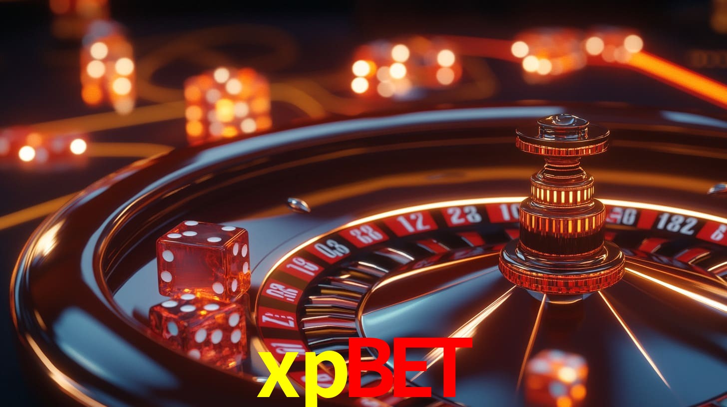 Blackjack Table xpbet