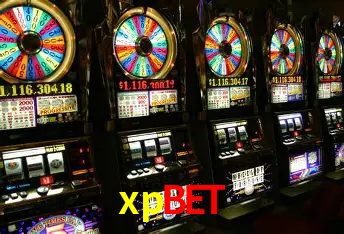 A Experiência Imersiva dos Cassinos Ao Vivo no xpbet