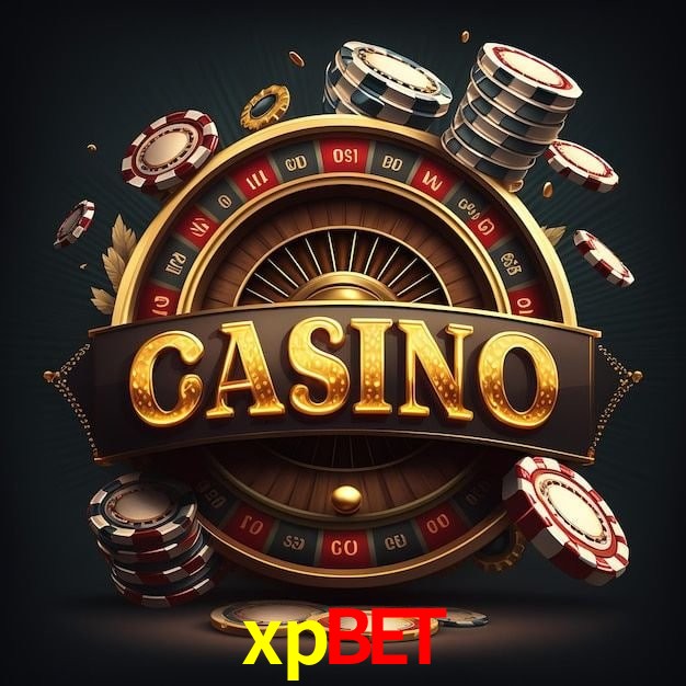 Escolher plataforma para baixar xpbet