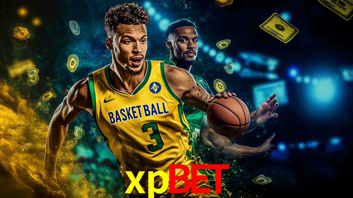 A Popularidade dos Caça-Níqueis no xpbet