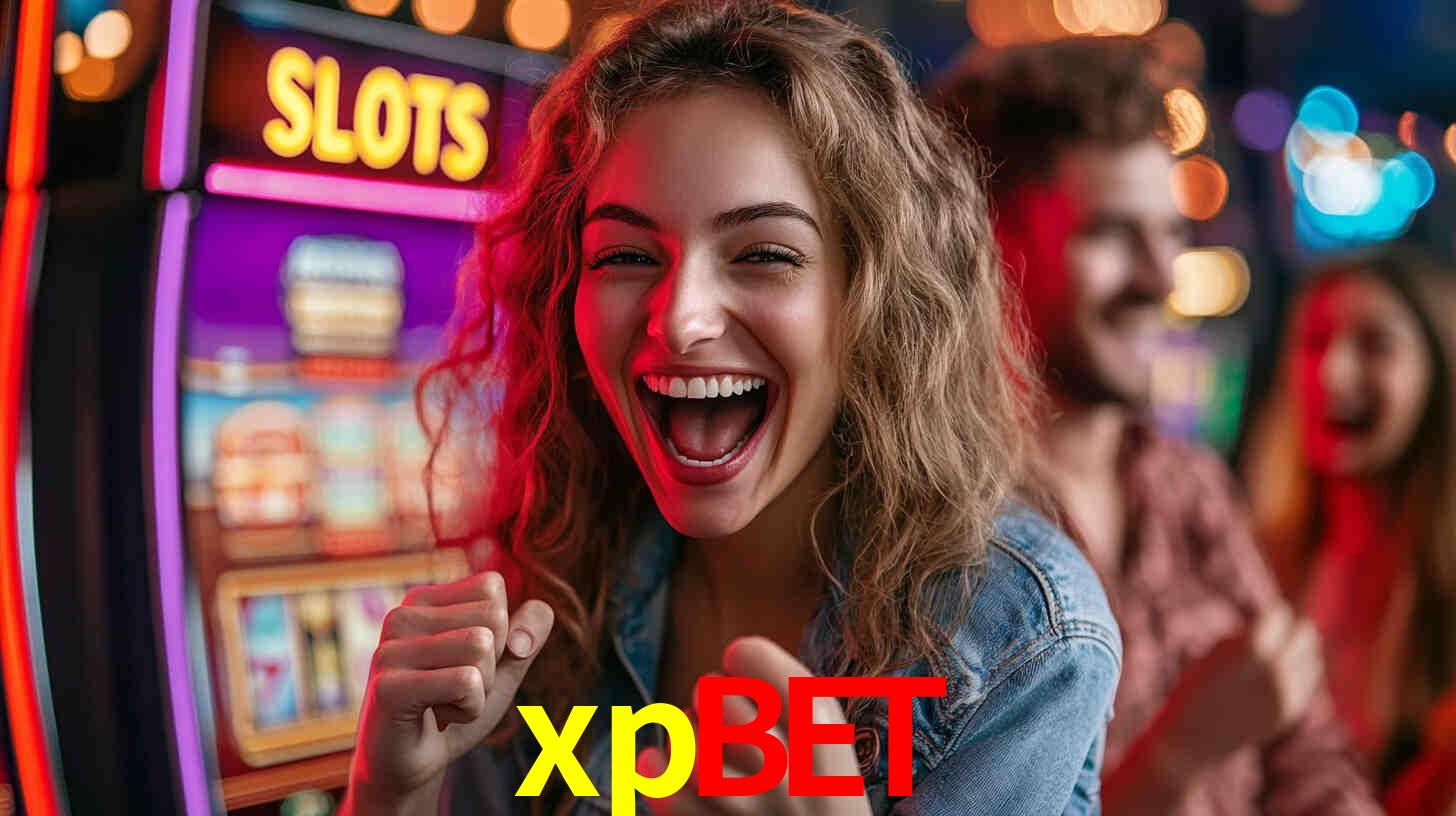 Descubra a Essência do xpbet: Nossa História e Compromissos