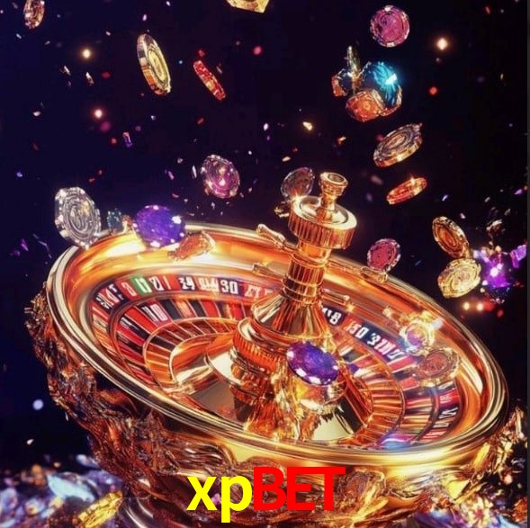 Promoções Sazonais xpbet