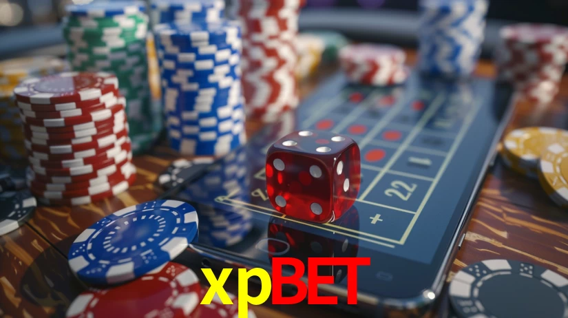 xpbet win