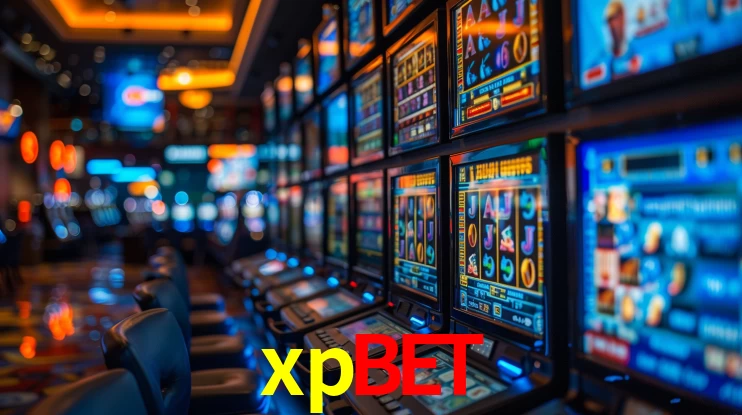 Security Systems xpbet