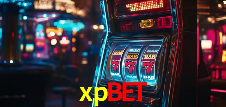 Blackjack Table xpbet