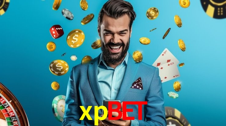 Slot Games xpbet