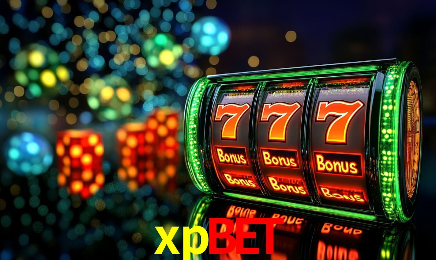 Cadastro Rápido xpbet