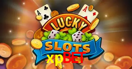 Descubra o Mundo do Cassino Online com xpbet
