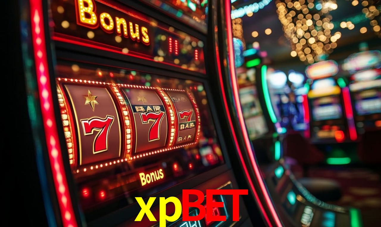 Mercados ao vivo e cash out na xpbet