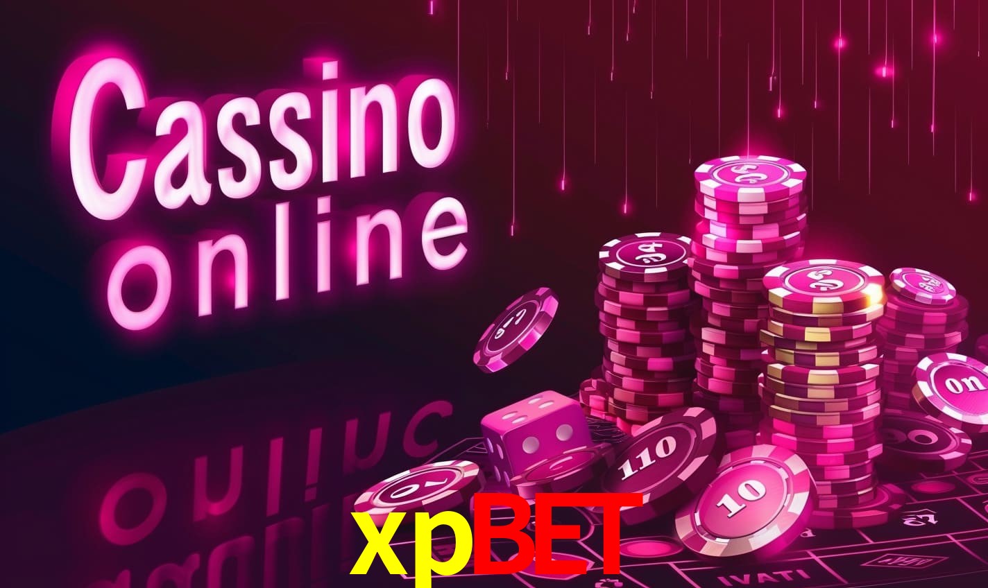 Explorando a Categoria de Eventos em Apostas na xpbet
