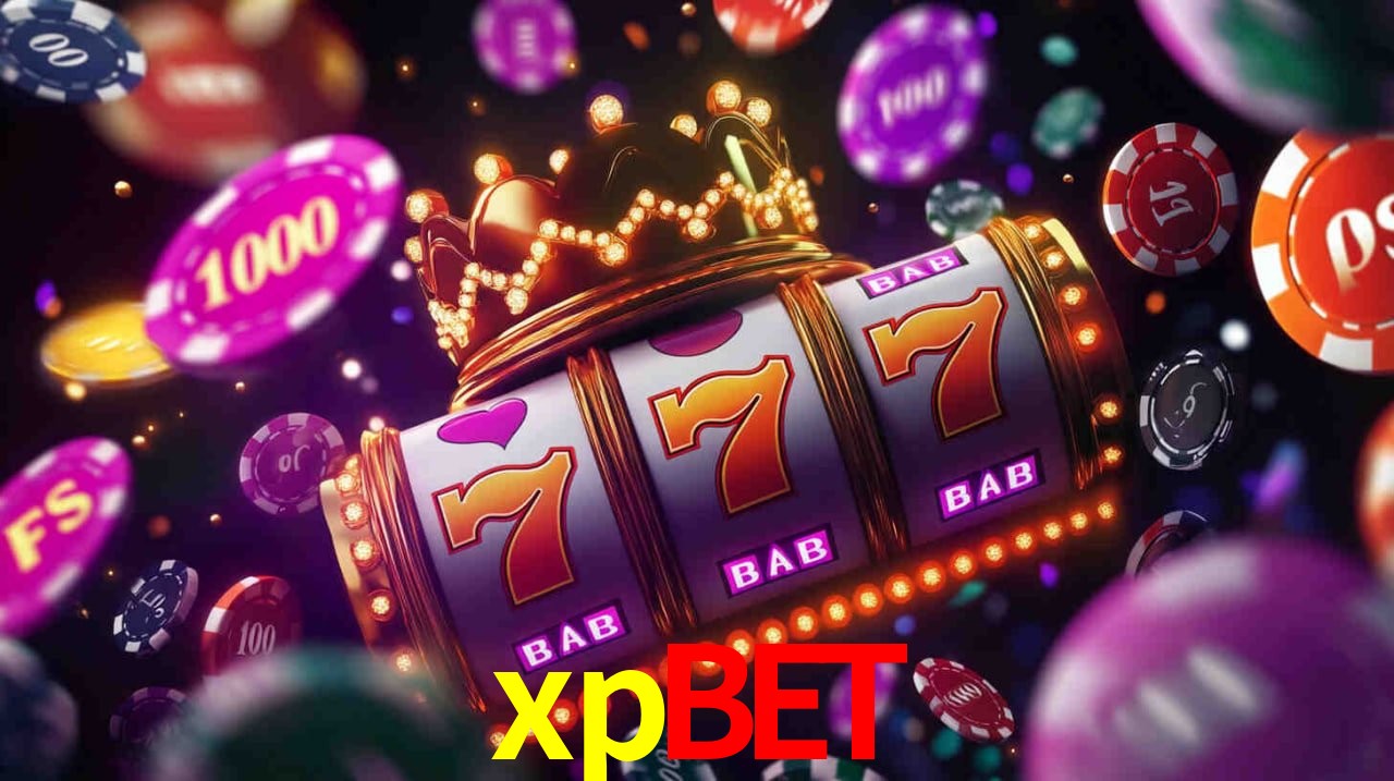 Live Casino xpbet