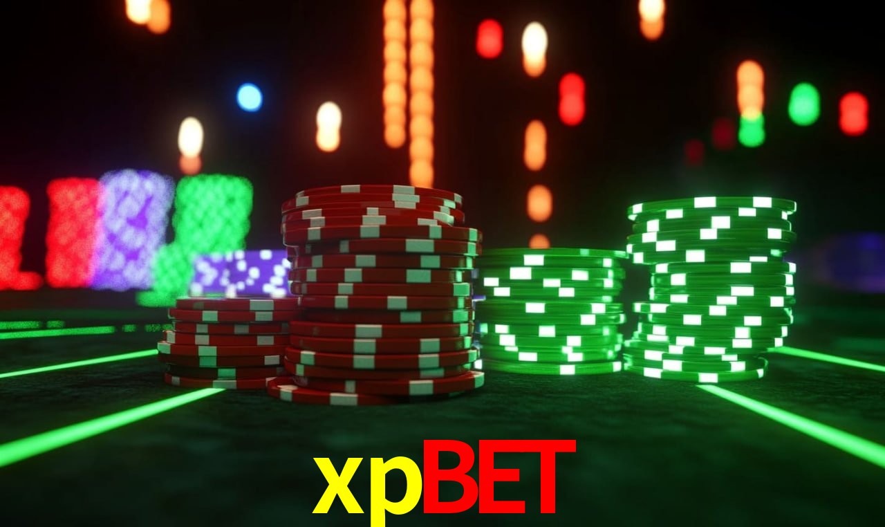 Bonus Features xpbet