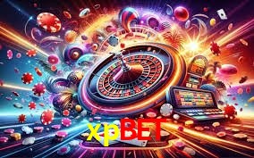 Estratégias Crash Games xpbet