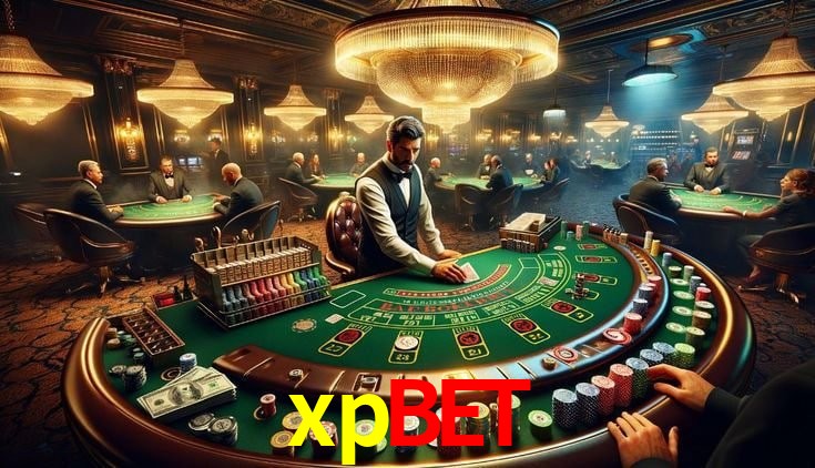 Player Reviews xpbet