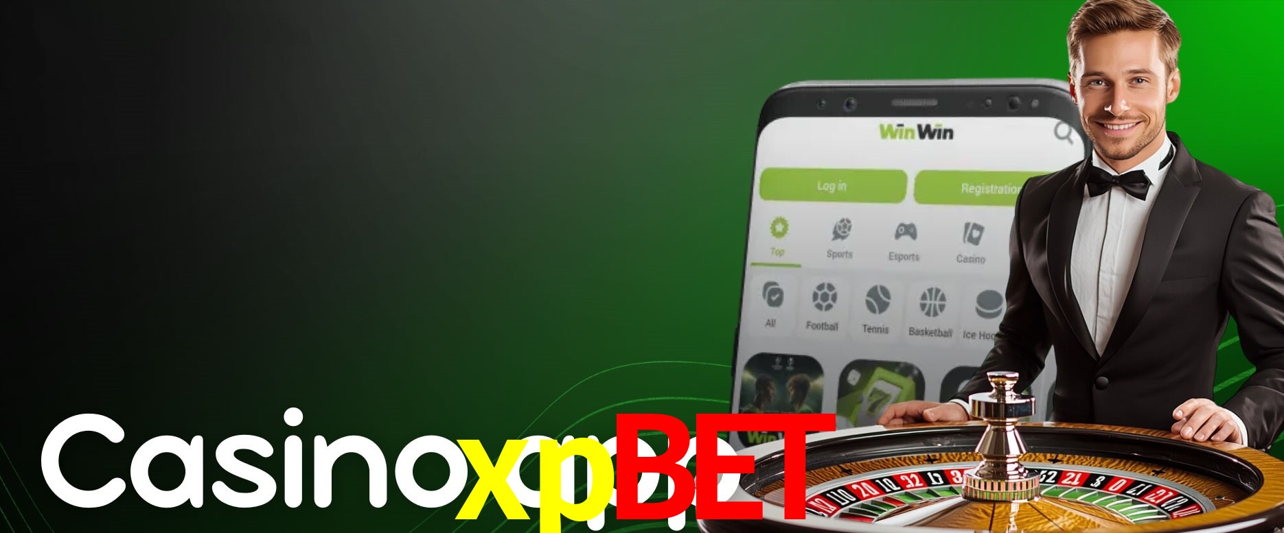 Flash Promotion xpbet