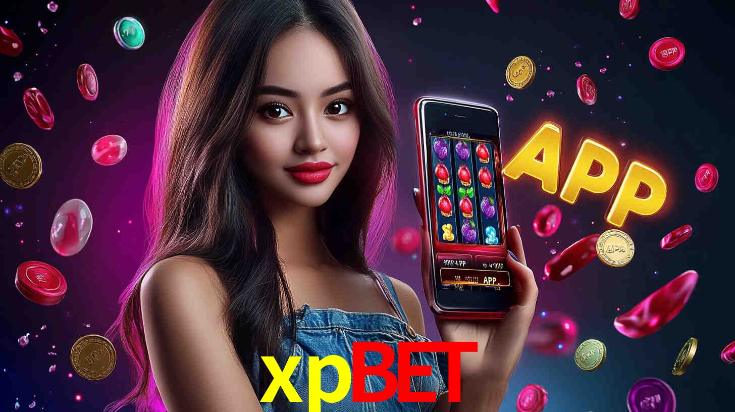Descubra o Programa VIP da xpbet: Vantagens Exclusivas para Jogadores