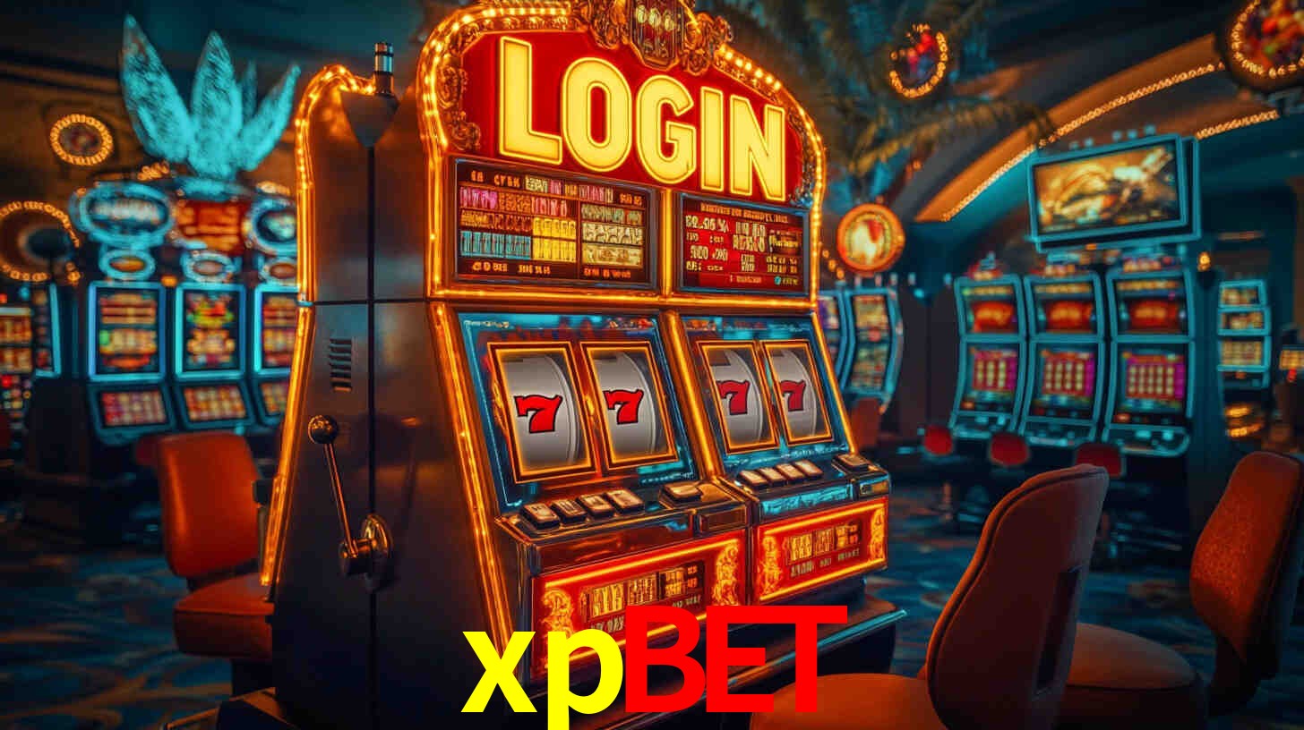 Exclusive Games xpbet