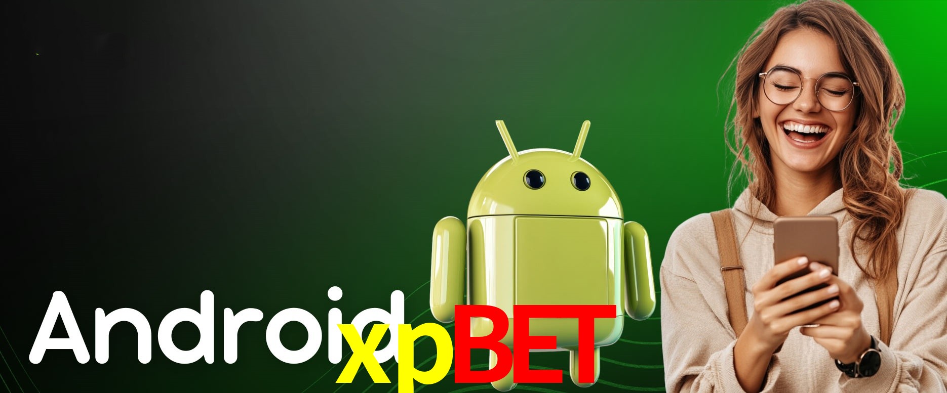Exclusive Offers xpbet