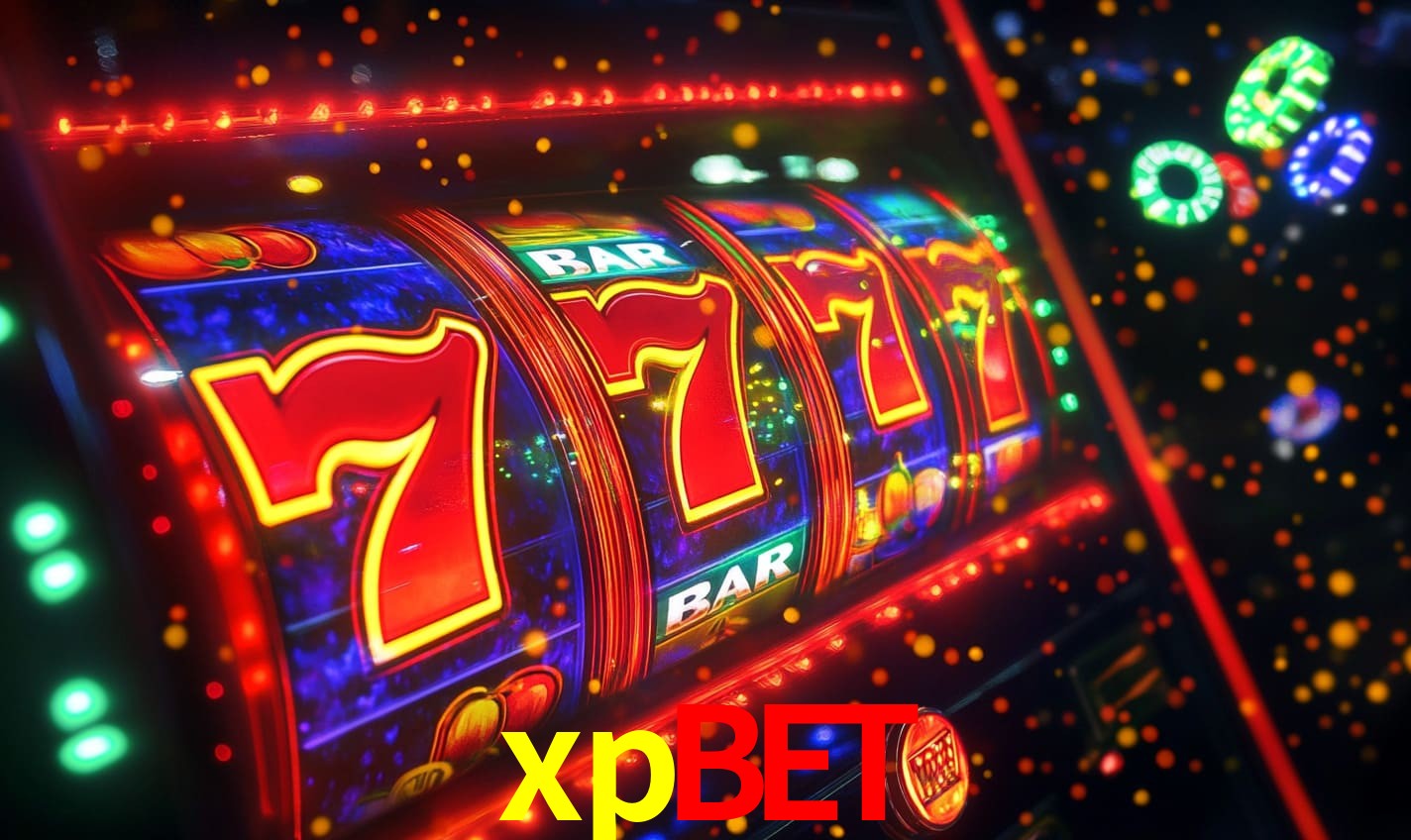 xpbet: Seu Especialista em Apostas Esportivas Brasileiras