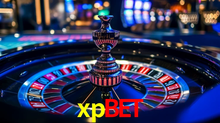 xpbet win