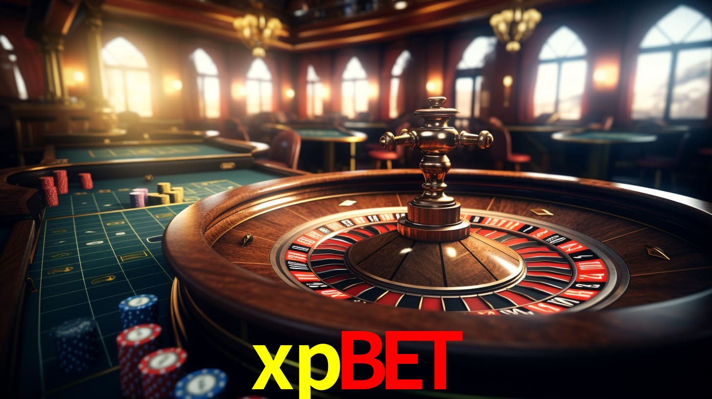 Crash Games Statistics xpbet