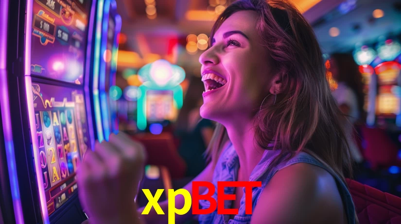 xpbet,xpbet.com