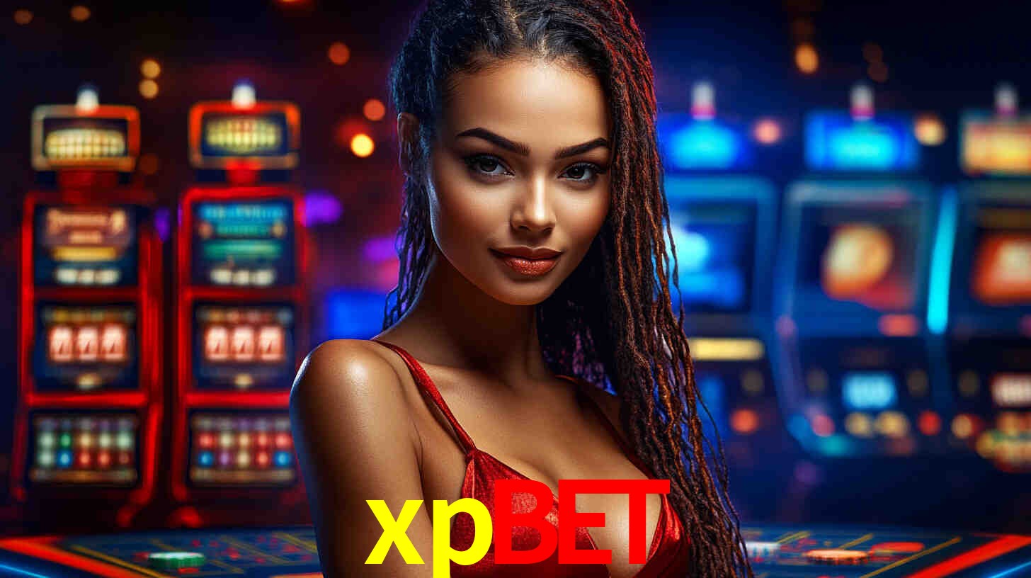 Explorando a Categoria de Eventos em Apostas na xpbet