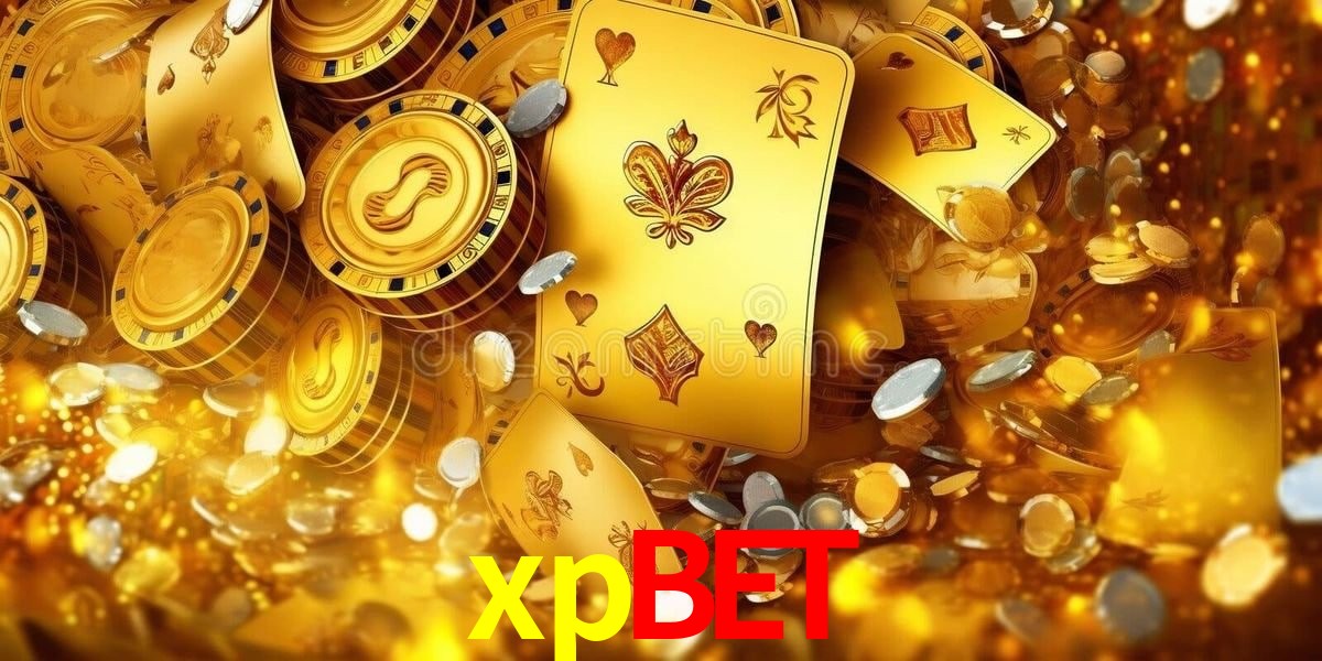 Descubra o Programa VIP da xpbet: Vantagens Exclusivas para Jogadores