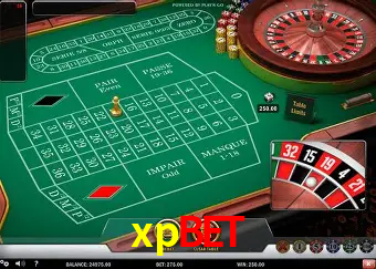 Descubra a Essência do xpbet: Nossa História e Compromissos