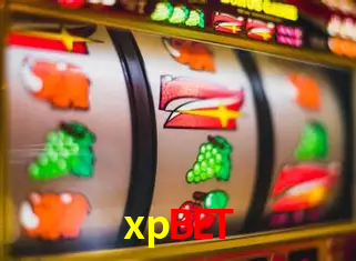 Descubra o Mundo do Cassino Online com xpbet