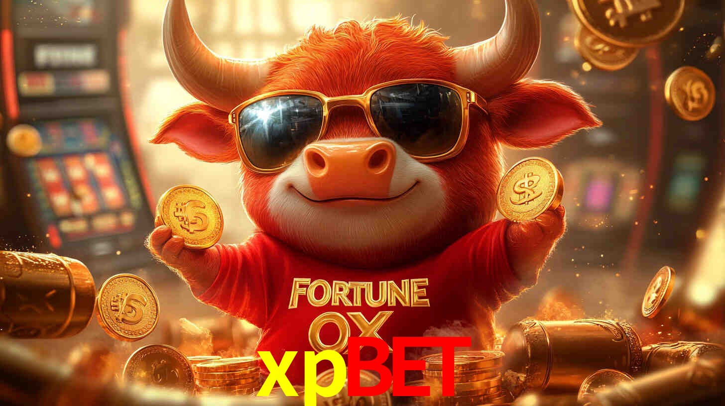 xpbet.com