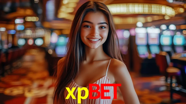 Instant EasyPaisa xpbet