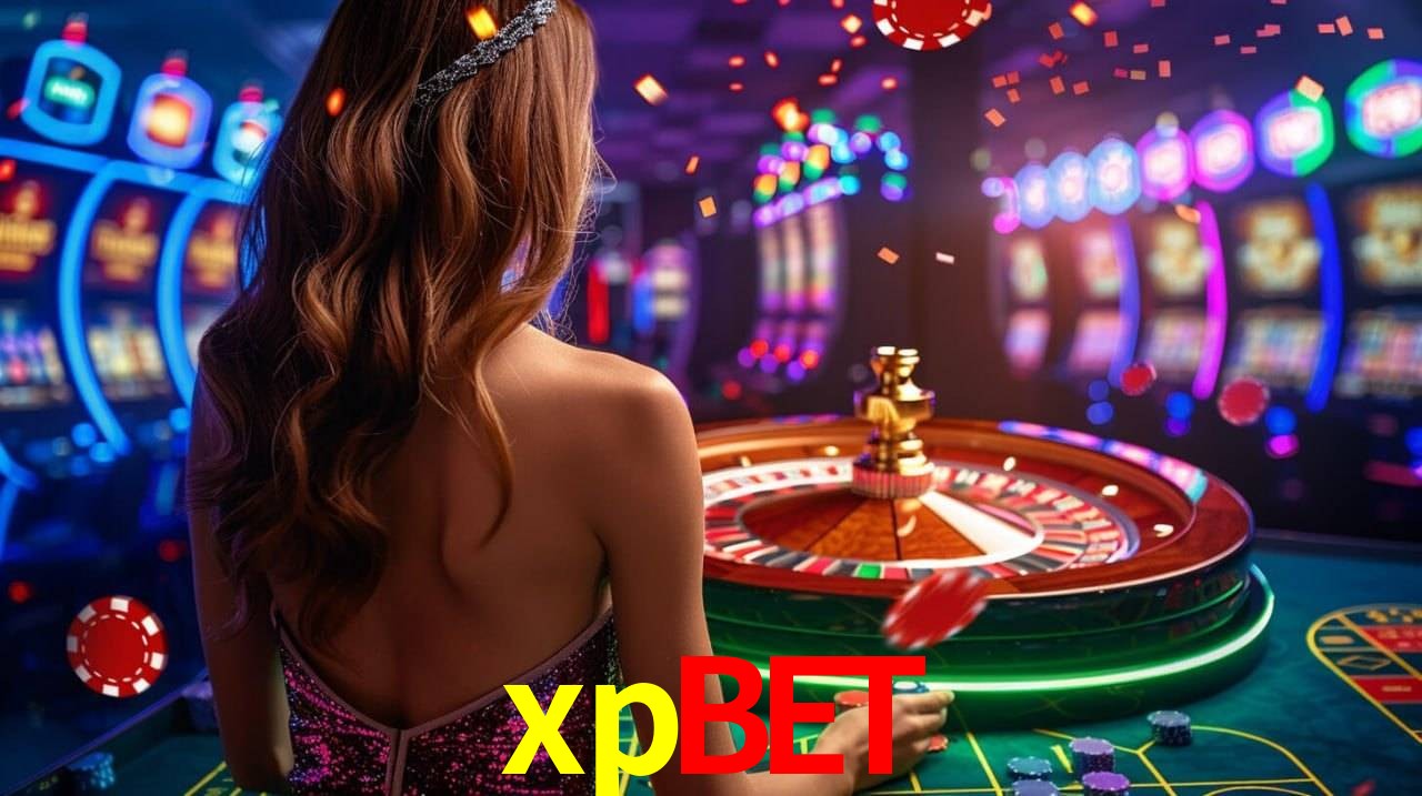 Instalação rápida do APK xpbet