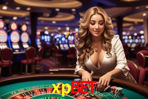 Tennis Betting xpbet