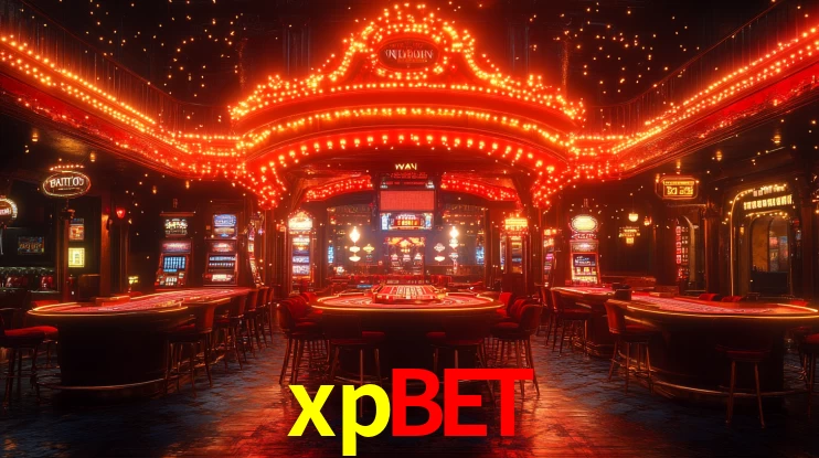 Ofertas Imperdíveis na xpbet: Promoções e Bônus Que Valem a Pena