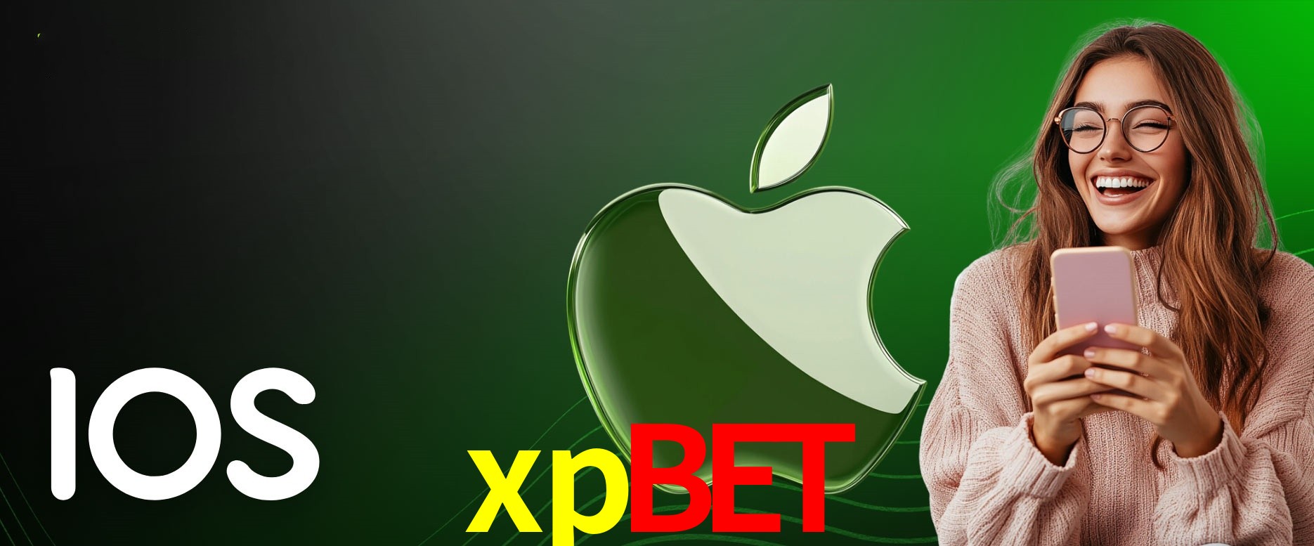 Weekend Specials xpbet