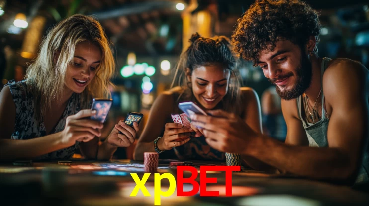 VIP Casino xpbet