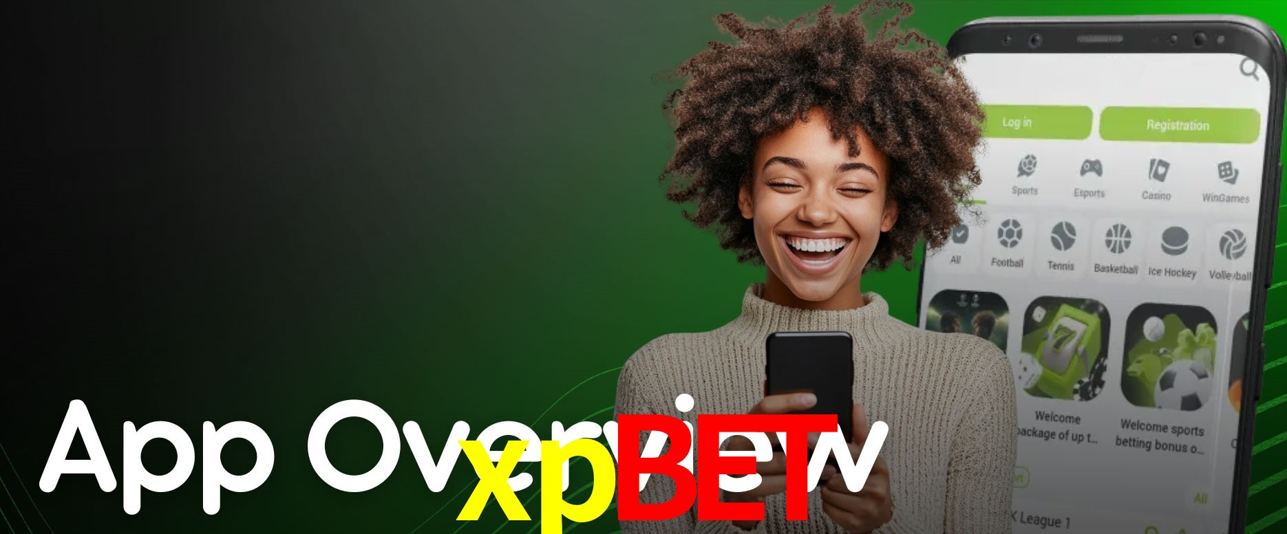 Seasonal Promotions xpbet