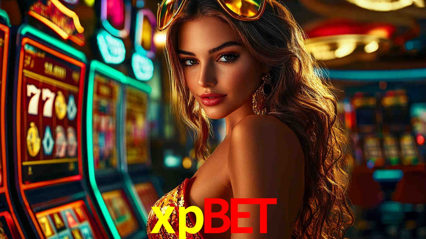 Programa VIP xpbet