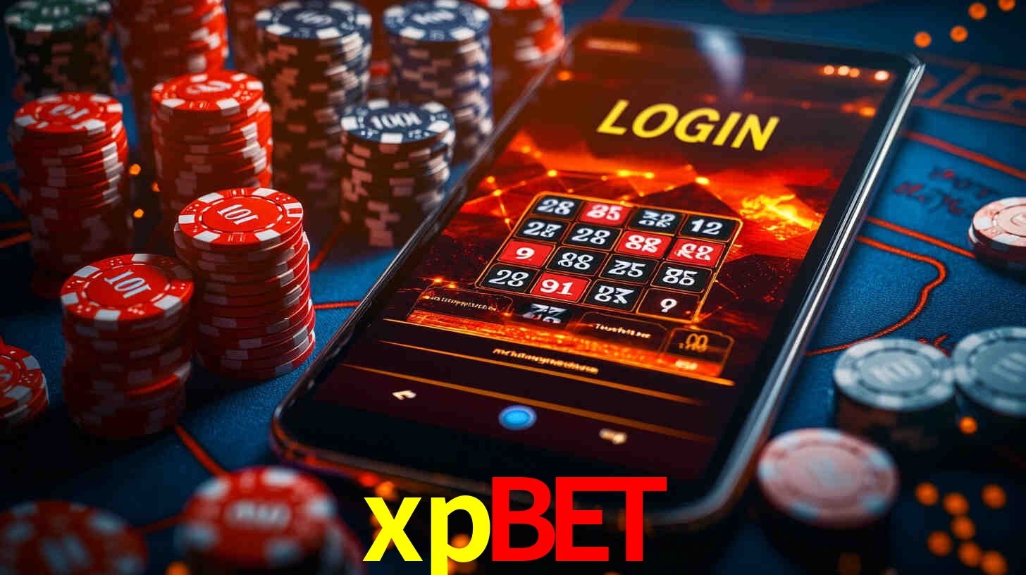 xpbet win