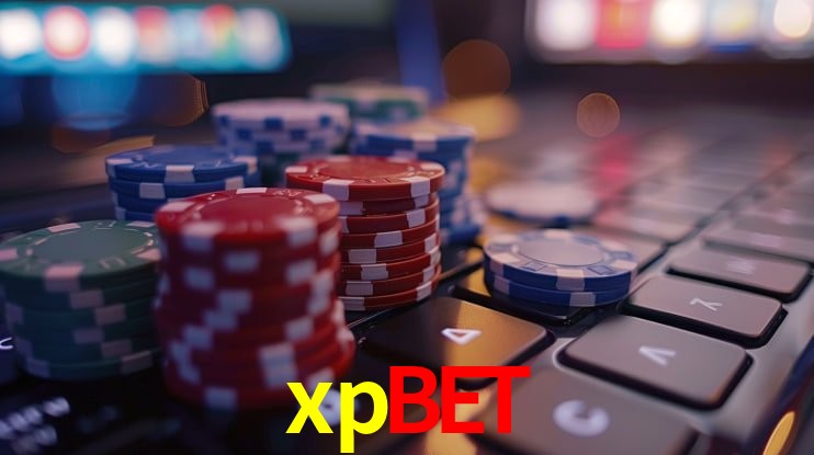 Sistemas de Segurança xpbet