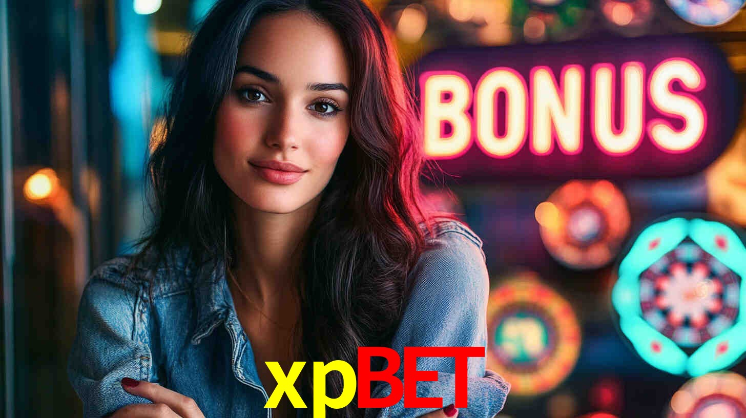 xpbet.com