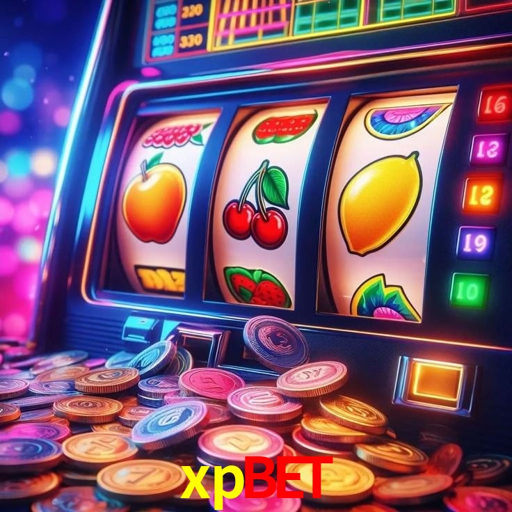 Apostas de Tênis xpbet