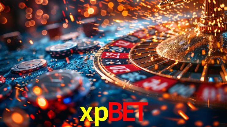 Account Benefits xpbet