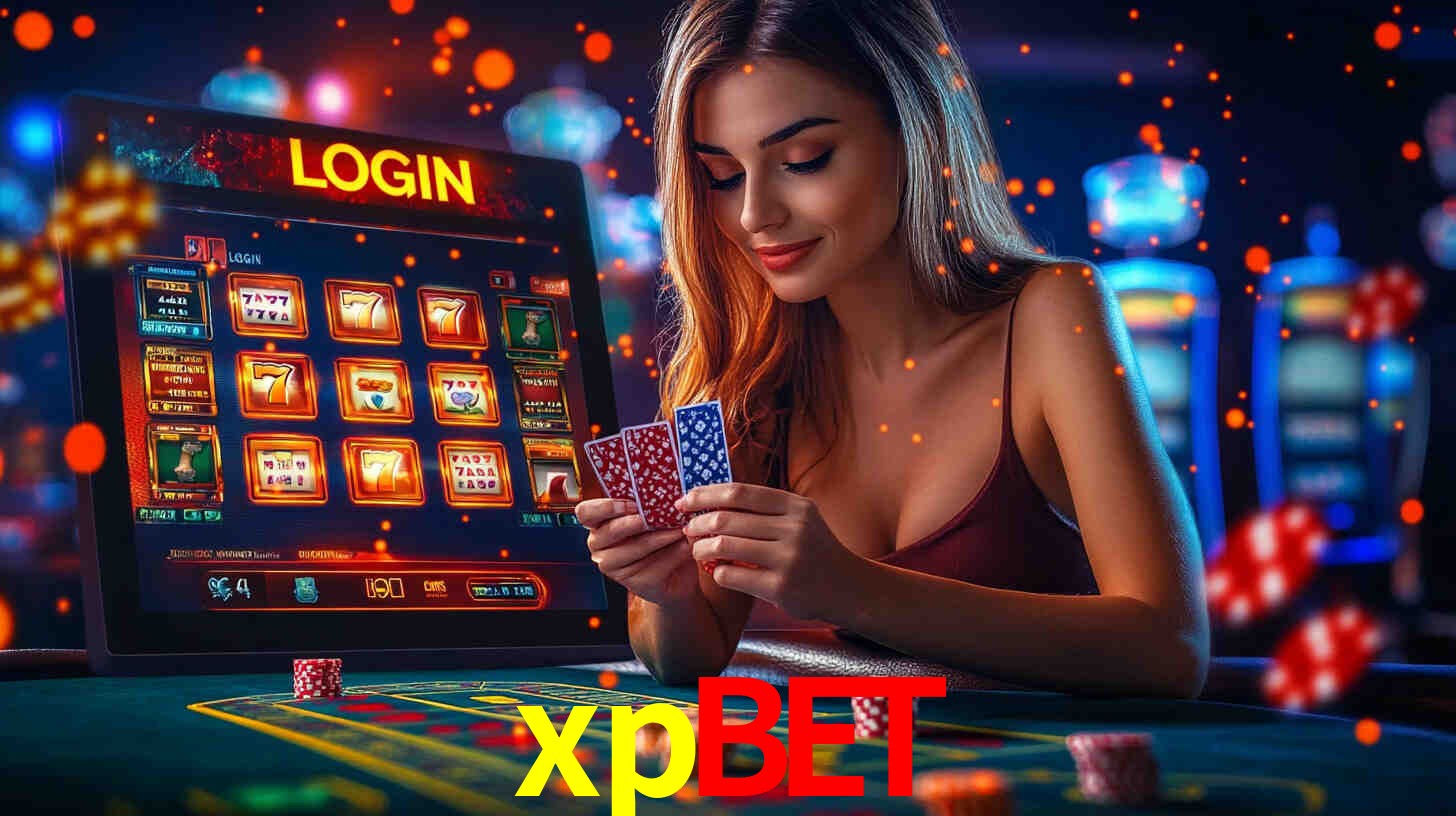 Bônus Generosos e Exclusivos no xpbet para Você!
