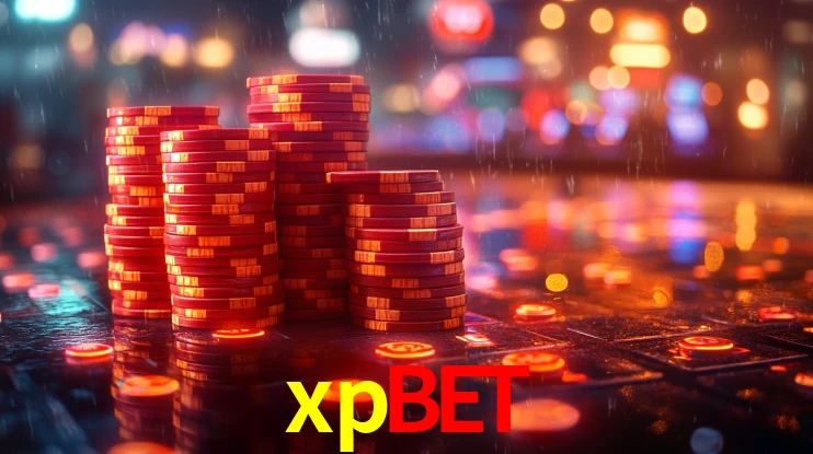 xpbet win