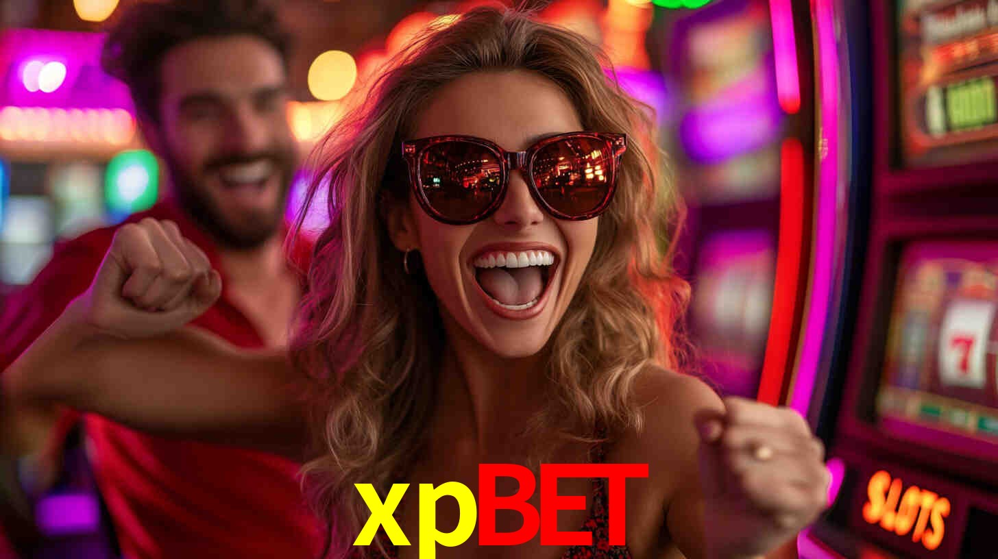 A Popularidade dos Caça-Níqueis no xpbet