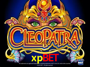 Jogos de mesa e apostas rápidas na xpbet